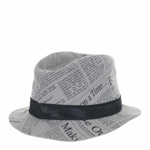 Large Product Preview Image 4